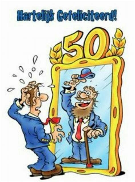 felicitatie man 50 jaar humor|Leuke Abraham spreuken, Grappige teksten 50 jaar abraham。